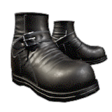 armorScavengerBoots