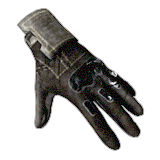 armorScavengerGloves