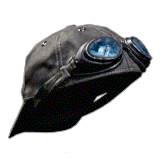 armorScavengerHelmet