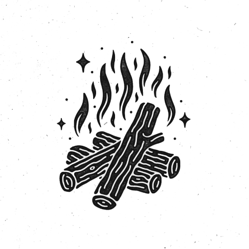 1680681713_pictures-pibig-info-p-koster-sketch-instagram-45.png