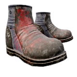 armorPreacherBoots.png