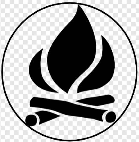 png-transparent-campfire-camping-computer-icons-campfire-leaf-photography-flower.png