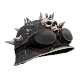 armorBikerHelmet.png