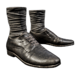 armorEnforcerBoots.png