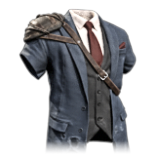 armorEnforcerOutfit.png