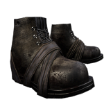 armorRogueBoots.png