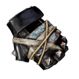 armorBikerGloves.png