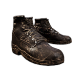 armorCommandoBoots.png