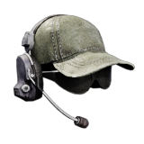 armorCommandoHelmet.png