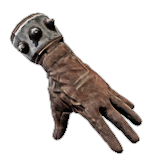 armorMinerGloves.png