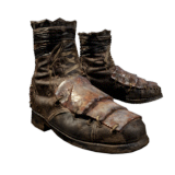 armorRaiderBoots.png