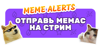 ma-button.png