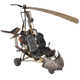 vehicleGyrocopterPlaceable.png