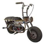 vehicleMinibikePlaceable