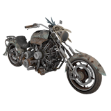 vehicleMotorcyclePlaceable.png