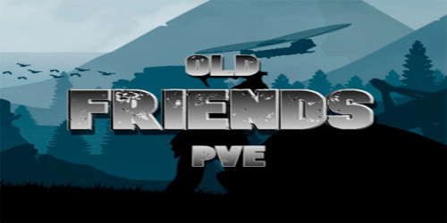 logo.jpg
