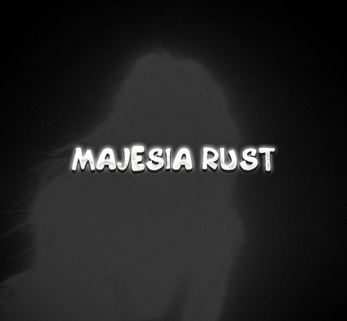 majesia-banner.jpg