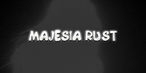 majesia-rust-512.png
