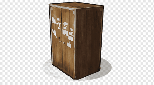 png-transparent-rust-cupboard-tool-door-cabinetry-cupboard.png