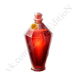 Alpha-Health-Potion.png