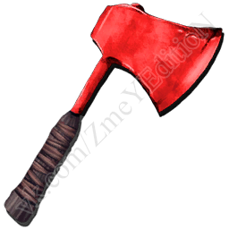 Alpha-Metal-Hatchet.png