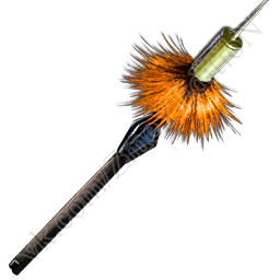 Elemental-Tranq-Spear-Bolt.png