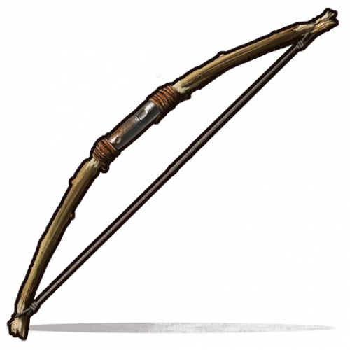 Hunting_Bow.png