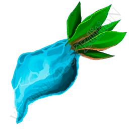 Hydro-Fruit.png