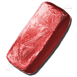 Metal-Ingot-Alpha.png