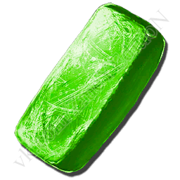 Metal-Ingot-Beta.png