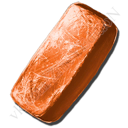 Metal-Ingot-Element.png