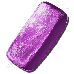 Metal-Ingot-Mythic.png