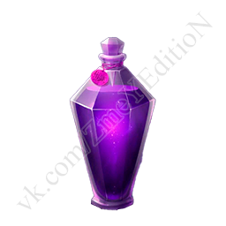 Mythic-Health-Potion.png