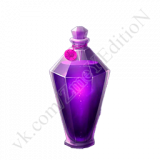 Mythic-Health-Potion