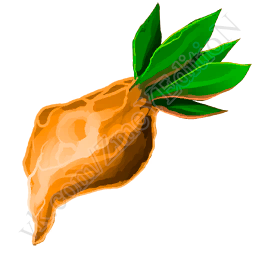 Volcanic-Fruit.png