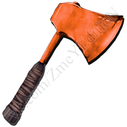 Volcanic-Metal-Hatchet.png