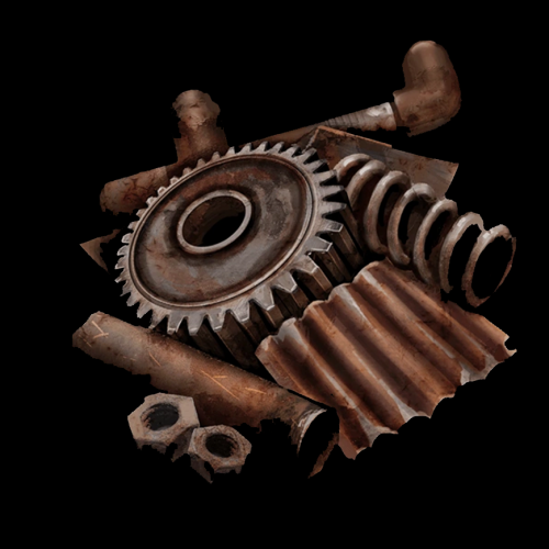 1615982957_preview_EVuVuViUYAI9zA5.png