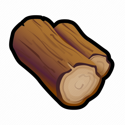1674784590_papik-pro-p-brevno-risunok-guash-38.png