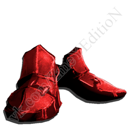 Alpha-Chitin-Boots.png