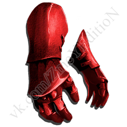 Alpha-Flak-Gloves.png