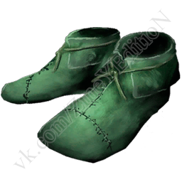 Beta-Cloth-Boots.png