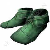 Beta-Cloth-Boots