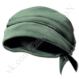 Beta-Cloth-Helmet.png