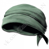 Beta-Cloth-Helmet