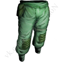 Beta-Cloth-Pants.png