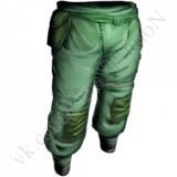 Beta-Cloth-Pants