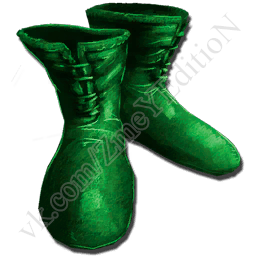 Beta-Hide-Boots.png