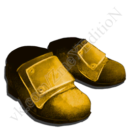 Legendary-Riot-Boots.png