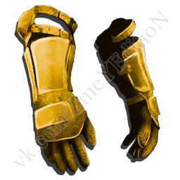 Legendary-Riot-Gloves.png