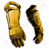 Legendary-Riot-Gloves